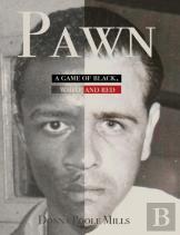Pawn