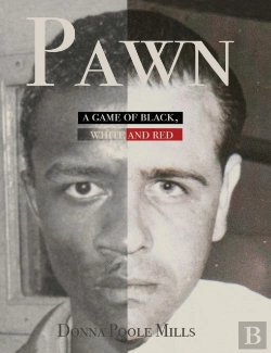 Bertrand.pt - Pawn