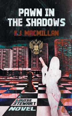 Bertrand.pt - Pawn In The Shadows