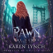 Pawn