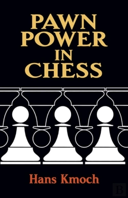 Bertrand.pt - Pawn Power In Chess