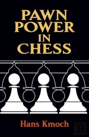 Pawn Power In Chess