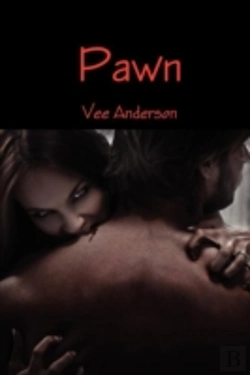 Bertrand.pt - Pawn