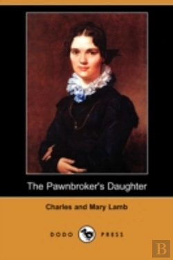 Bertrand.pt - Pawnbroker'S Daughter