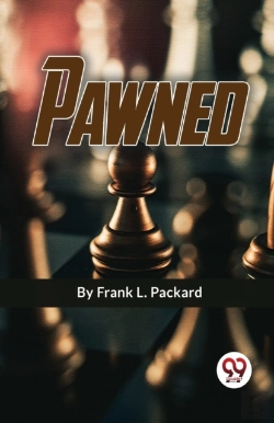 Bertrand.pt - Pawned