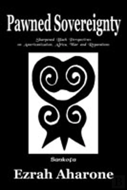 Bertrand.pt - Pawned Sovereignty