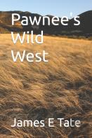 Pawnee'S Wild West