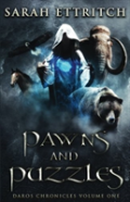 Pawns And Puzzles