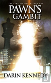 Pawn'S Gambit