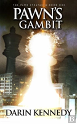 Bertrand.pt - Pawn'S Gambit