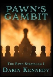 Pawn'S Gambit