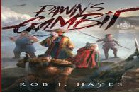Pawn'S Gambit