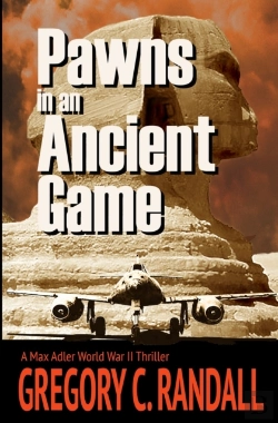 Bertrand.pt - Pawns In An Ancient Game
