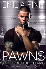 Pawns In The Bishop'S Game