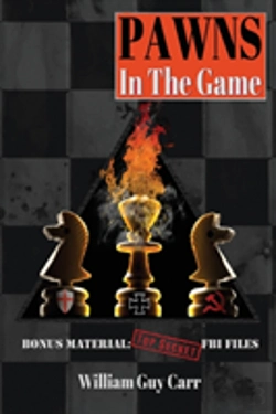 Bertrand.pt - Pawns In The Game