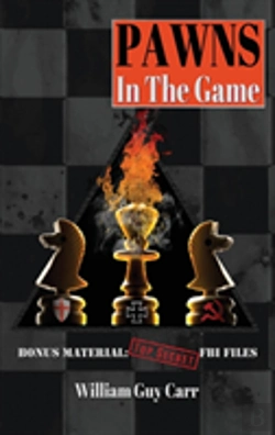 Bertrand.pt - Pawns In The Game