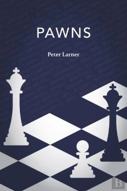 Bertrand.pt - Pawns
