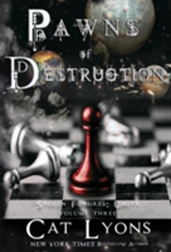 Bertrand.pt - Pawns Of Destruction