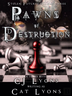 Bertrand.pt - Pawns Of Destruction