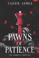 Pawns Of Patience