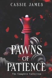 Pawns Of Patience