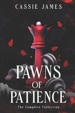 Bertrand.pt - Pawns Of Patience