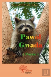 Pawol Gwada