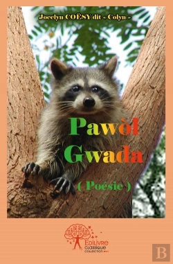 Bertrand.pt - Pawol Gwada