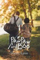 Pawpaw And Boo