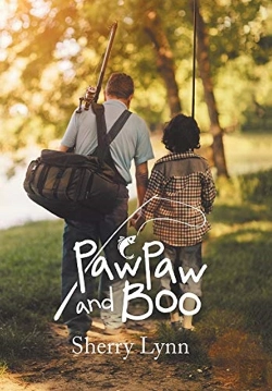 Bertrand.pt - Pawpaw And Boo