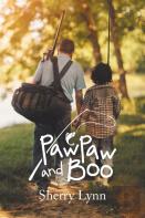Pawpaw And Boo