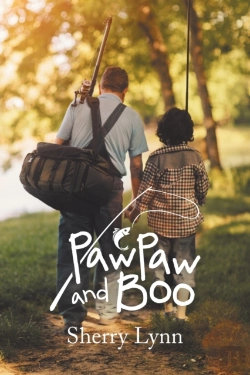 Bertrand.pt - Pawpaw And Boo