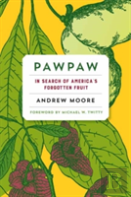 Pawpaw