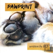 Pawprint