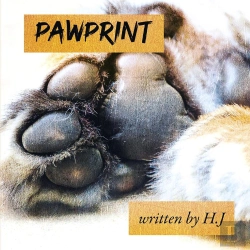 Bertrand.pt - Pawprint
