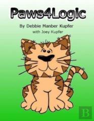 Paws 4 Logic