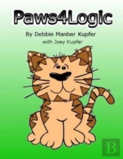 Paws 4 Logic