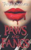 Paws And Fangs