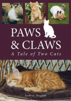 Bertrand.pt - Paws & Claws
