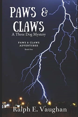 Bertrand.pt - Paws & Claws