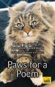 Paws For A Poem