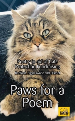 Bertrand.pt - Paws For A Poem