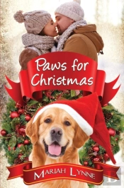 Paws For Christmas