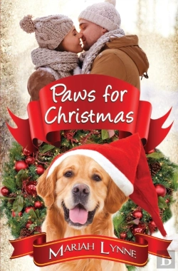 Bertrand.pt - Paws For Christmas