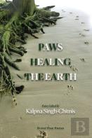 Paws Healing The Earth