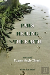 Paws Healing The Earth