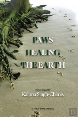 Bertrand.pt - Paws Healing The Earth