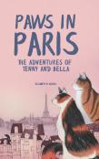 Paws In Paris