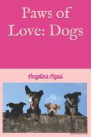 Paws Of Love