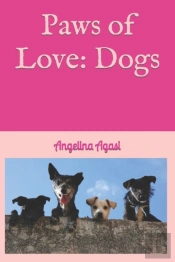 Paws Of Love